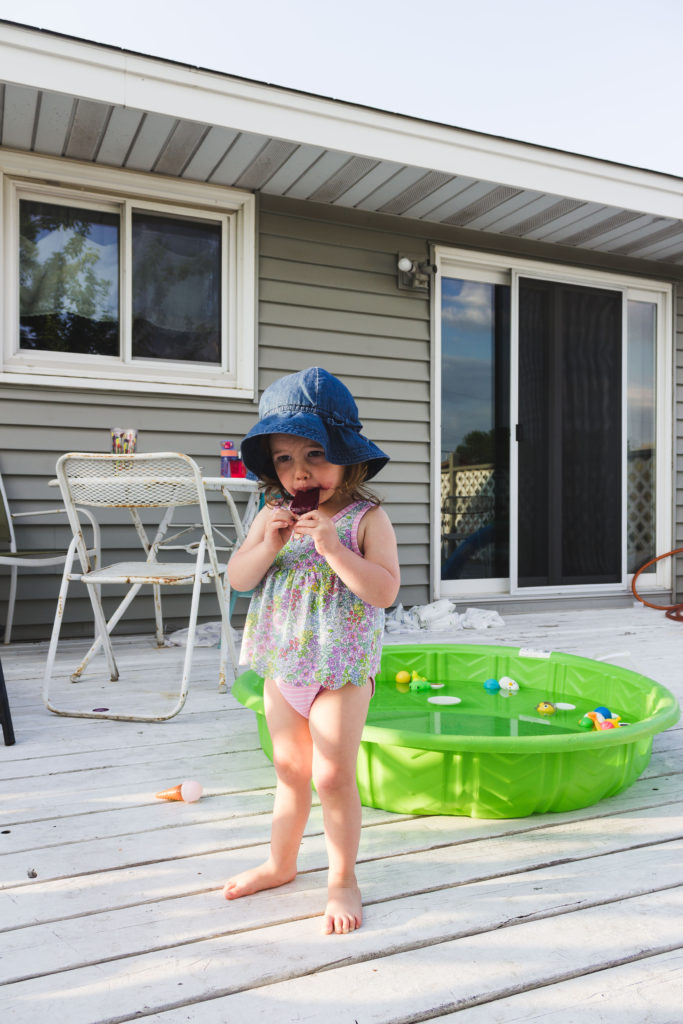 What not to Say to a Twin Mom Karin Rambo of truncationblog.com shares What not to Say to a Twin Mom