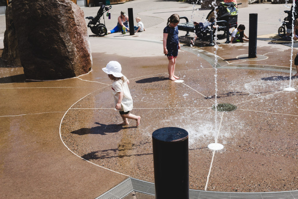 Mother's Day Recap Karin Rambo from Truncationblog.com shares her Mother's Day Recap