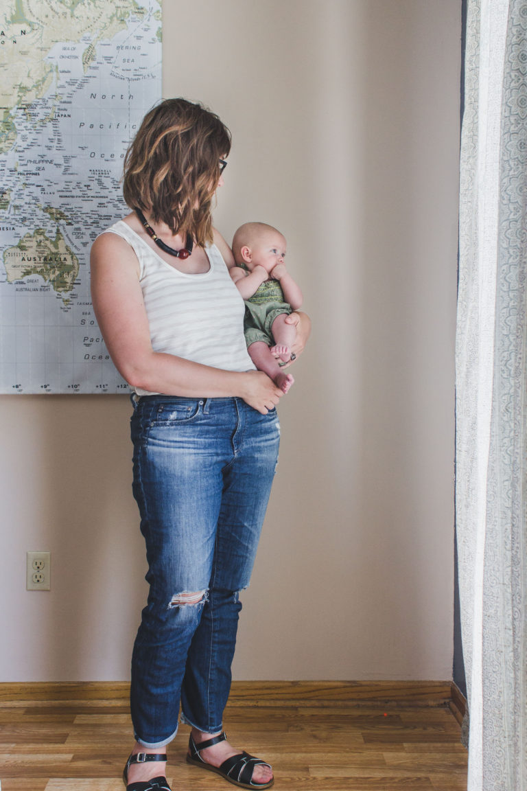 Sunshine, Rainbows & Love Letters To My Children 1