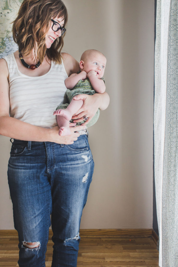 Sunshine, Rainbows & Love Letters To My Children 1
