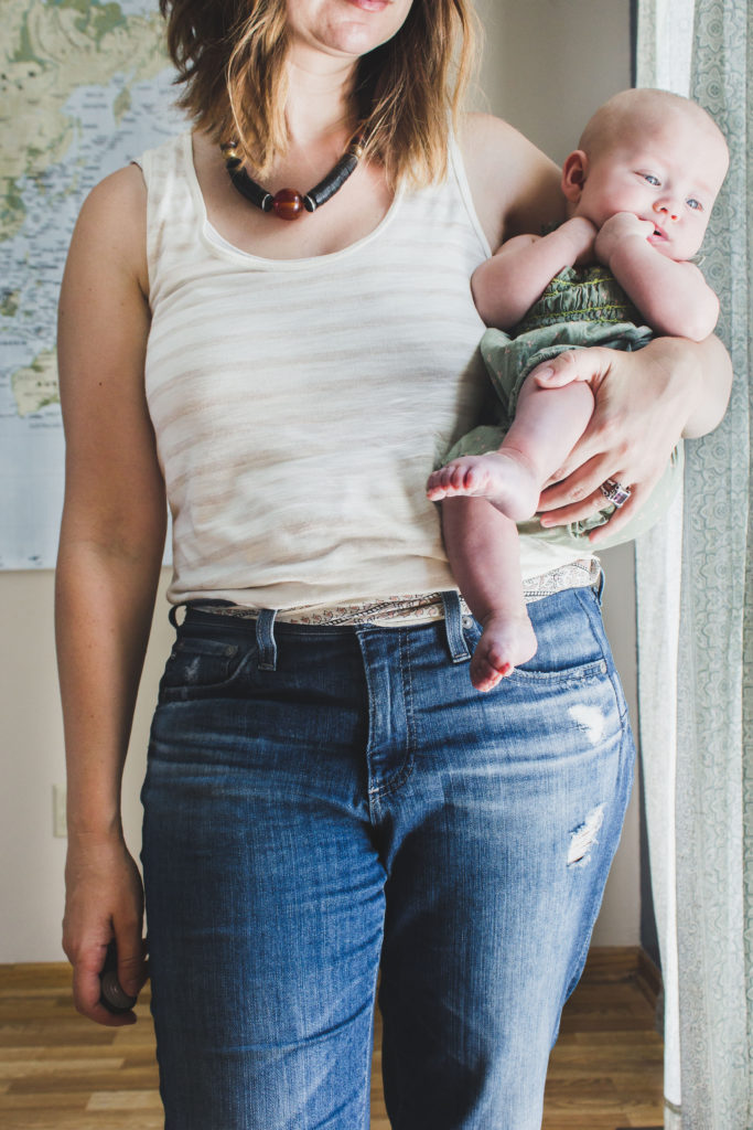 Sunshine, Rainbows & Love Letters To My Children 1