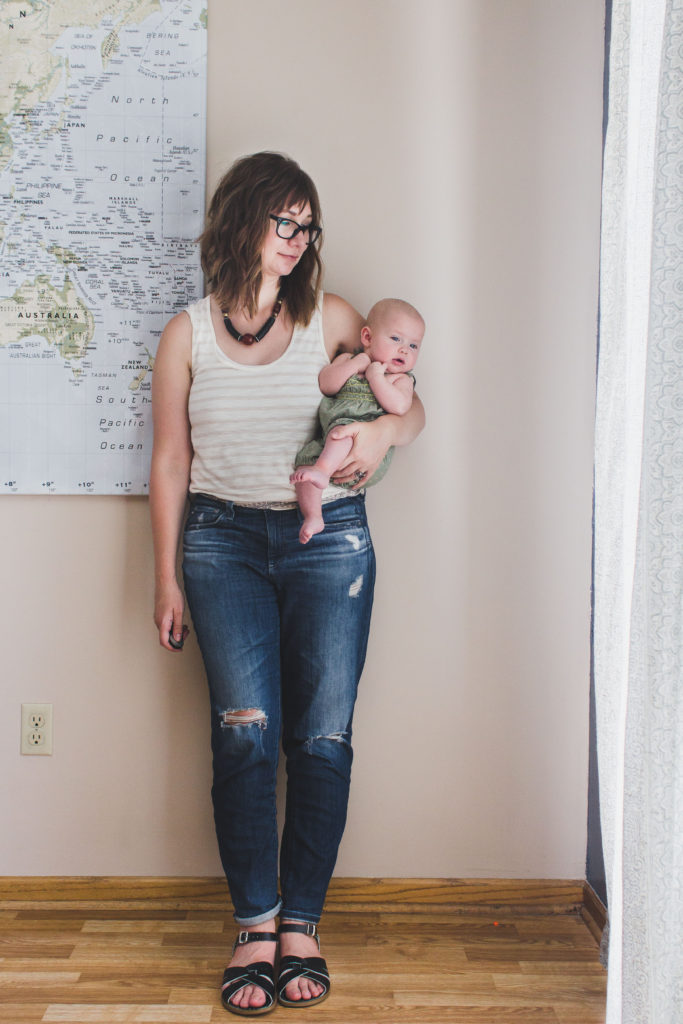 Sunshine, Rainbows & Love Letters To My Children 1
