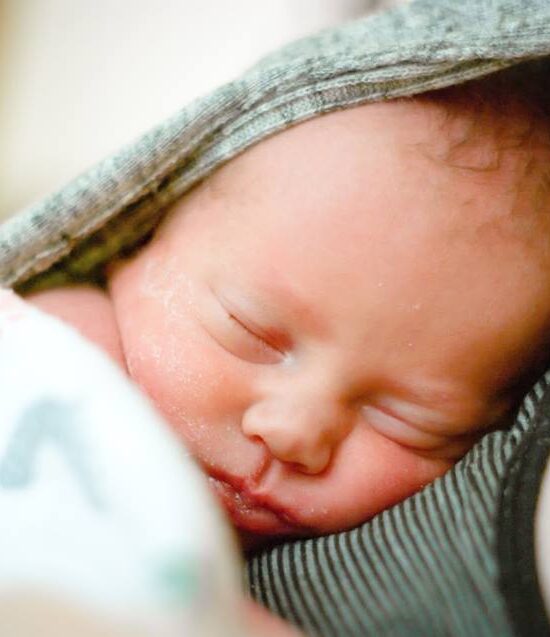 Our NICU story: we spent three weeks in the NICU and it was the longest three weeks of my life