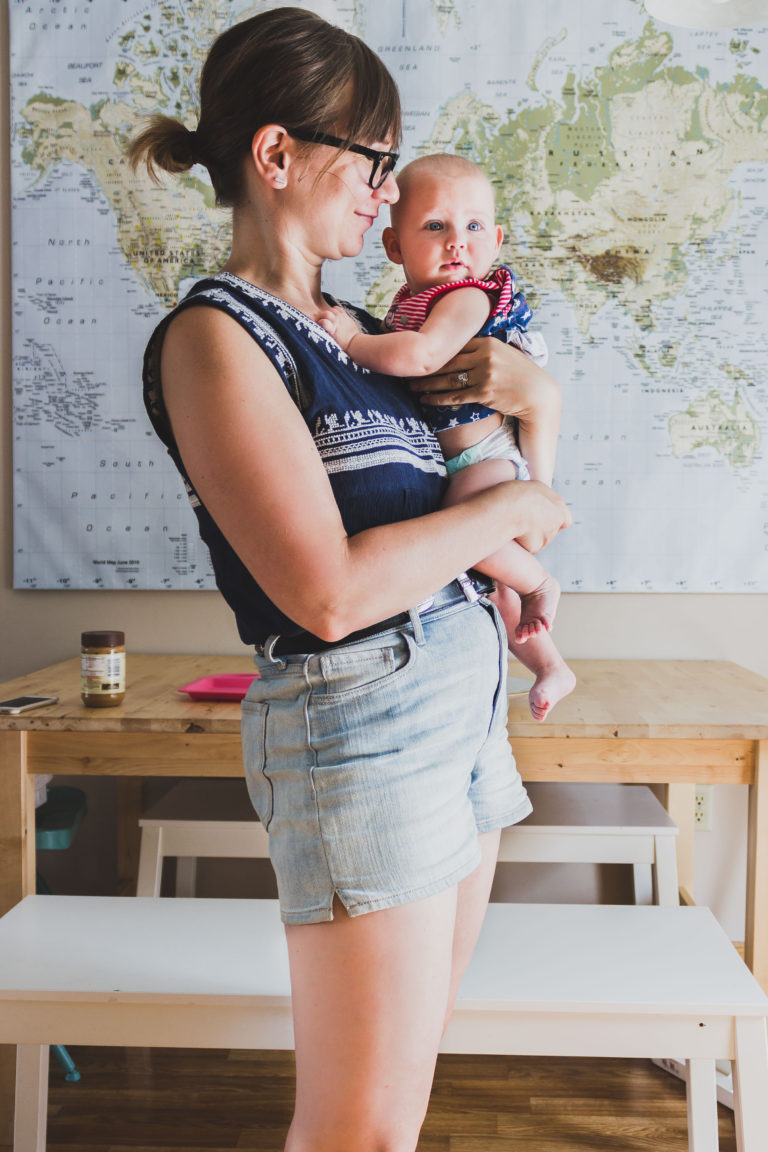 Karin Rambo of truncationblog.com shares What I Learned from Pantone's Color of the Year