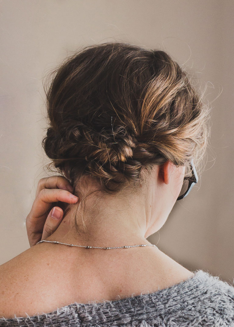 Meaningful Jewelry: Investing in Less, but Better