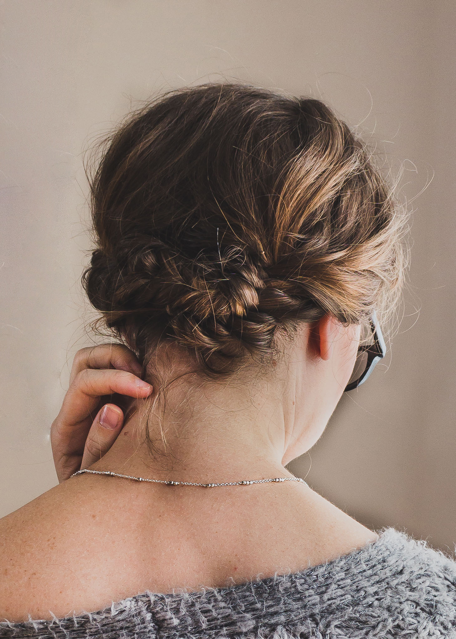 Meaningful Jewelry: Investing in Less, but Better