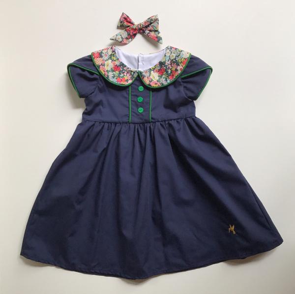 The Weekly Three With Franc IMBY And Windcharmer 2 The Weekly Three With Franc IMBY And Windcharmer 2