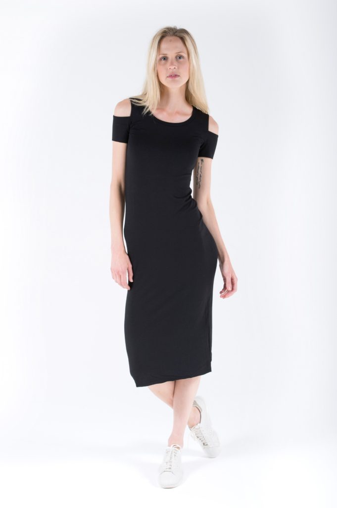 The Weekly Three With Franc IMBY And Windcharmer The Weekly Three With Franc IMBY And Windcharmer