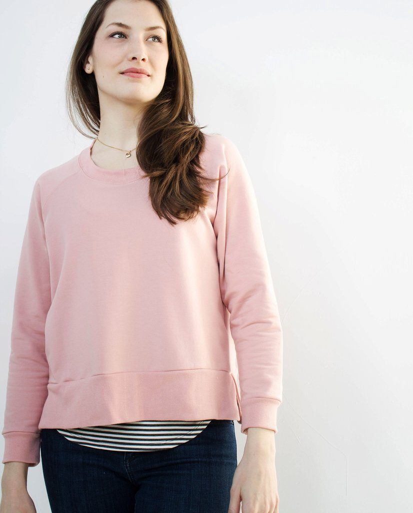 The Weekly Three With Wear Franc IMBY And Windcharmer The Weekly Three With Wear Franc IMBY And Windcharmer