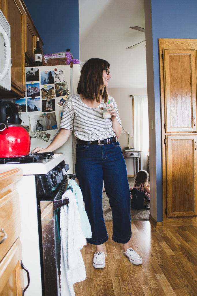 The Weekly Three with Franc, IMBY, and Windcharmer The Weekly Three with Franc, IMBY, and Windcharmer