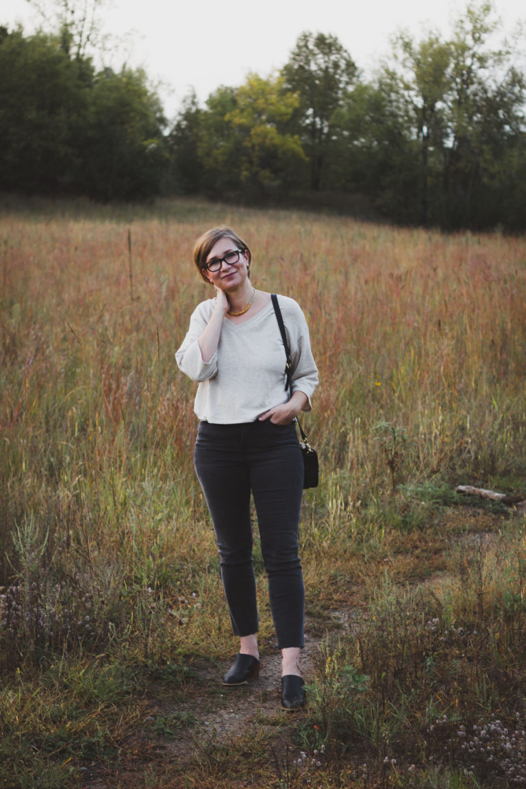 Weekly Three: Sugar Candy Mountain, Veryan, & Corinne Collection