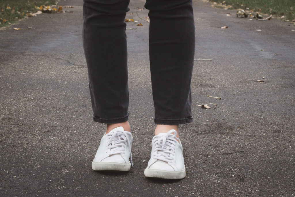 veja esplar men's