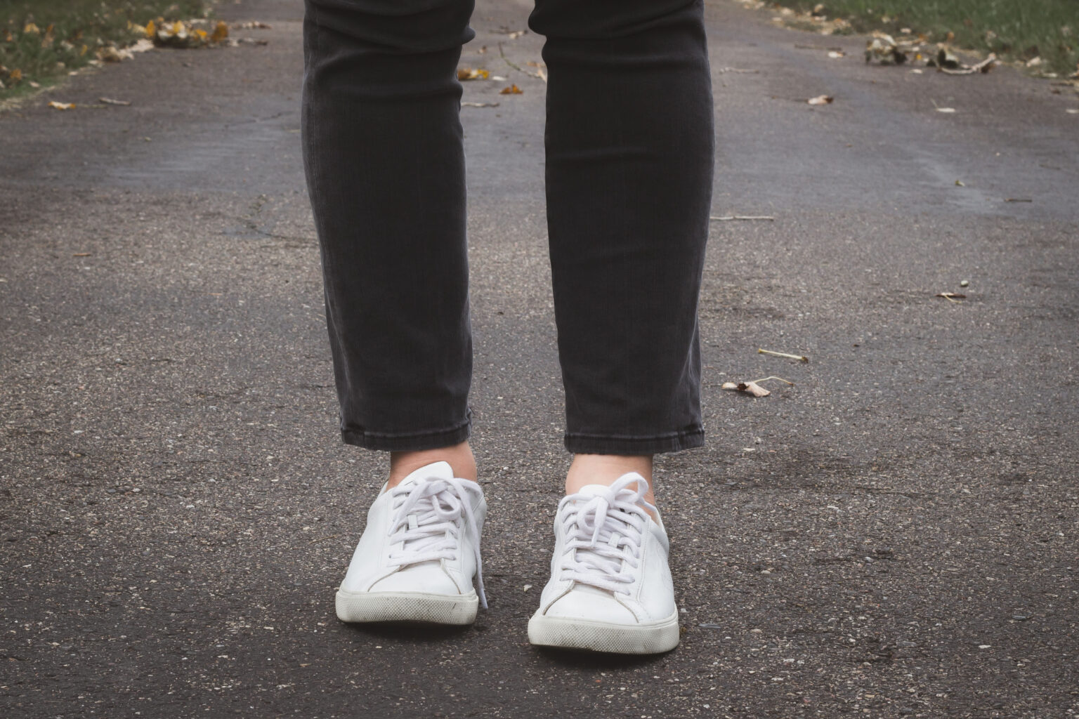 veja esplar sizing reddit
