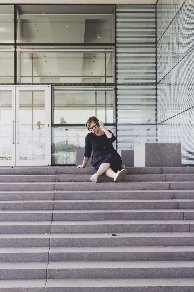 Adding Ethical Pieces to your Wardrobe + a GIVEAWAY! Adding Ethical Pieces to your Wardrobe + a GIVEAWAY!