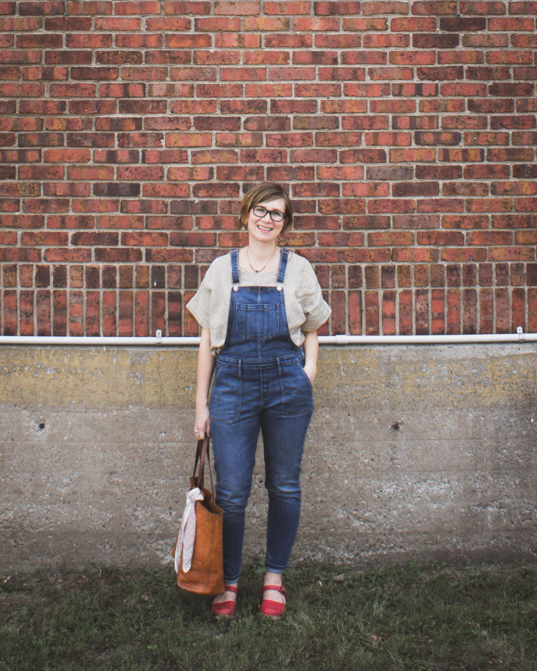 The Weekly Three Featuring Uncommon Goods 4