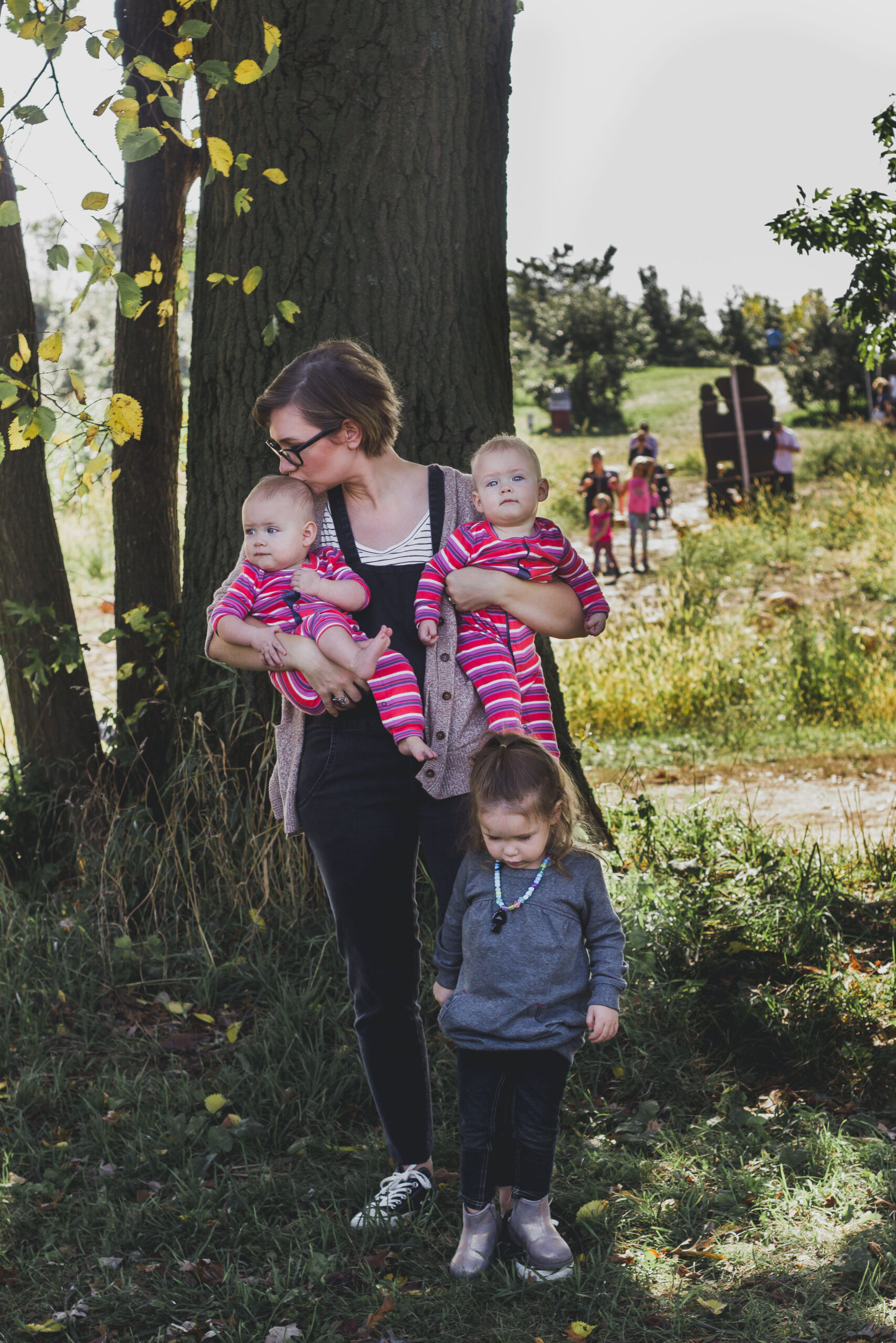 The Best Days of my Life