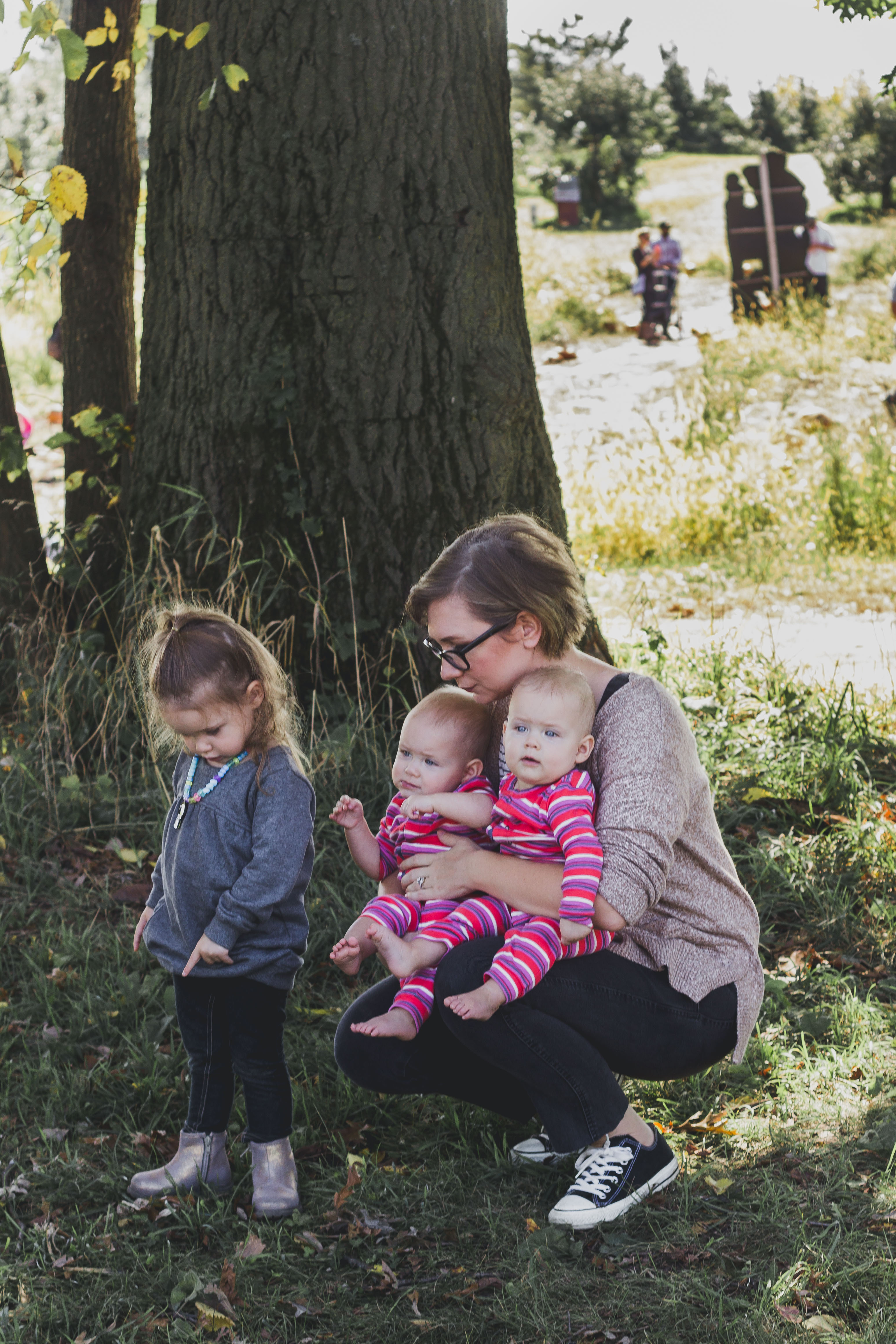 The Best Days of my Life