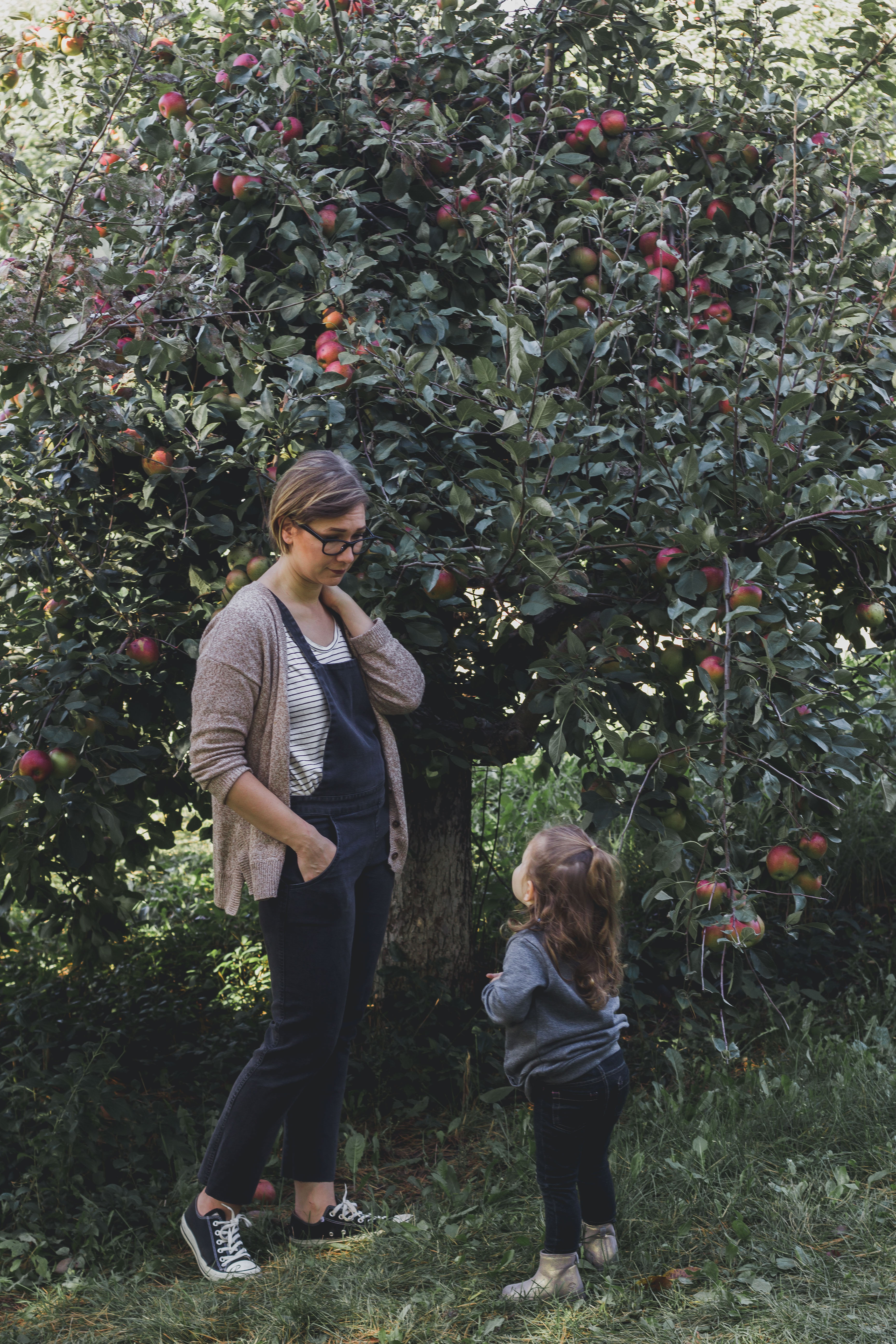 The Best Days of my Life