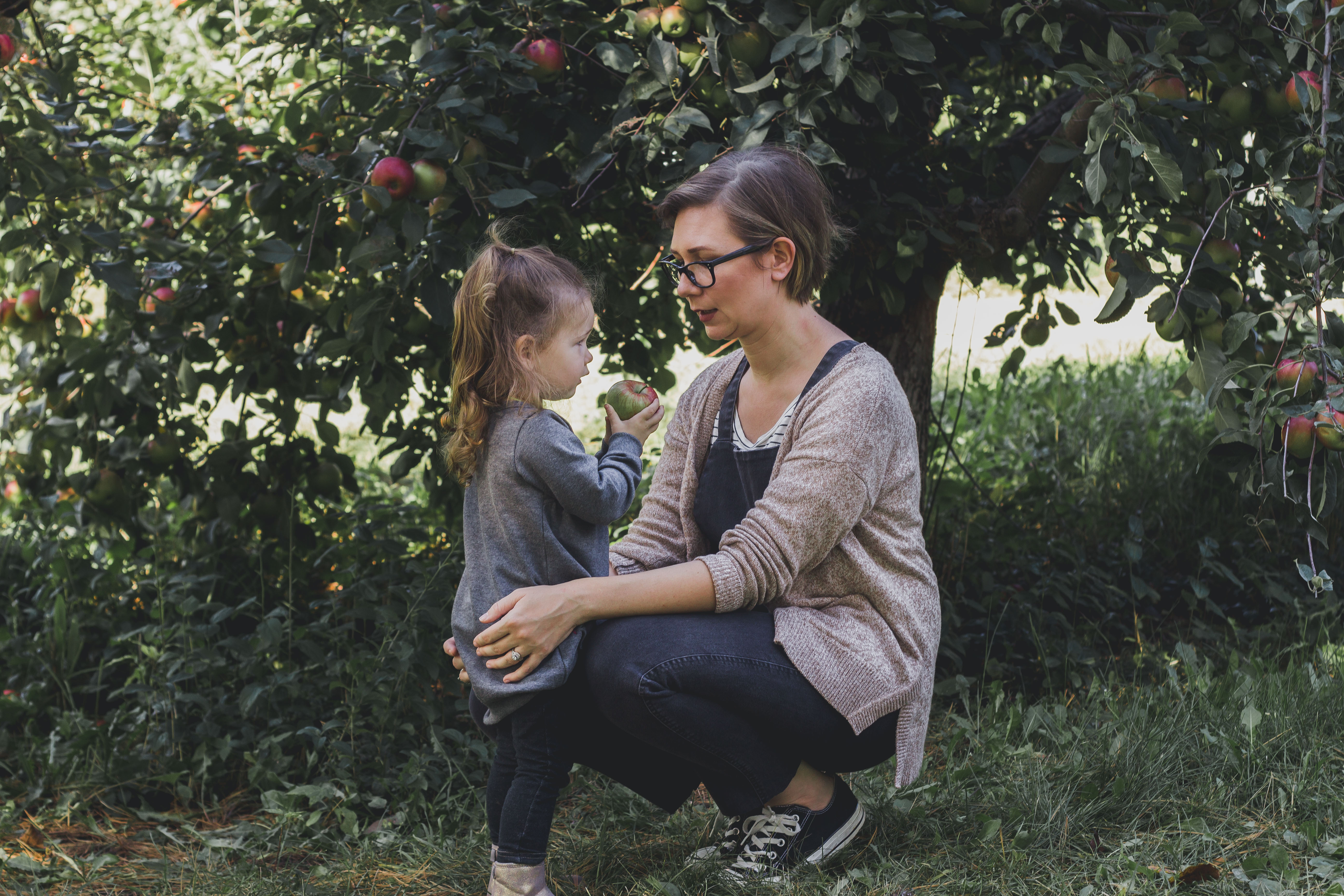 The Best Days of my Life