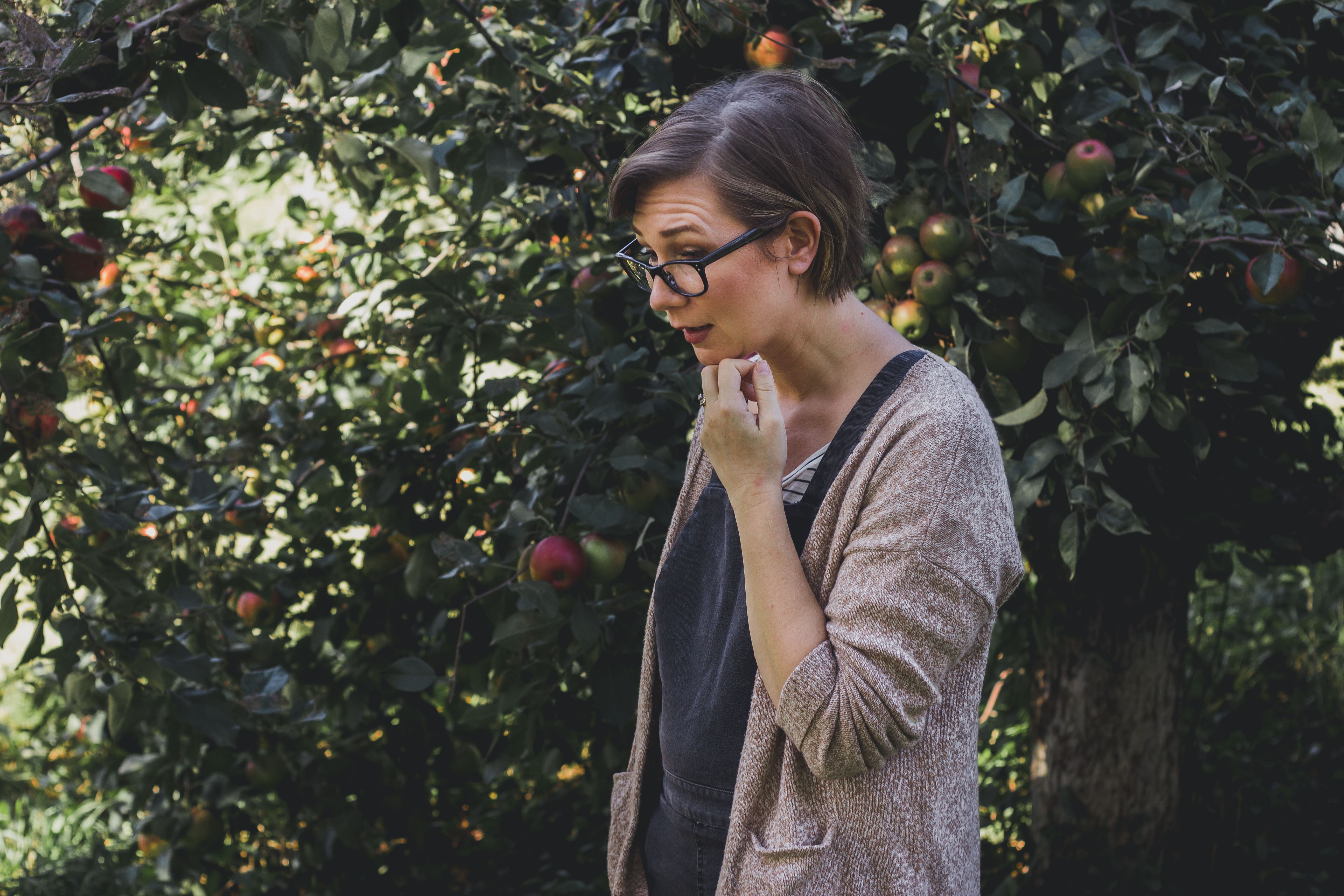 The Best Days of my Life