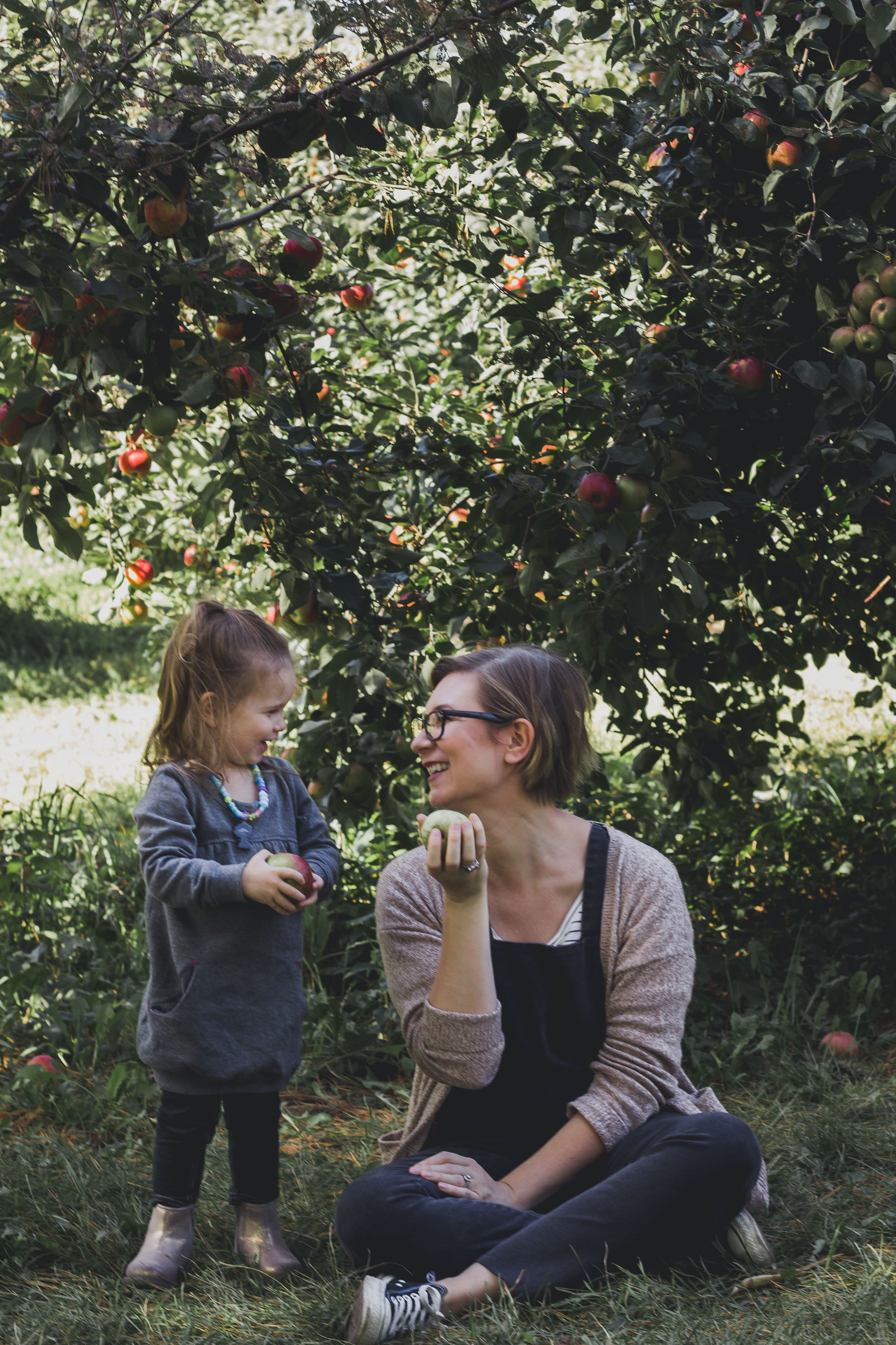 The Best Days of my Life The Best Days of my Life