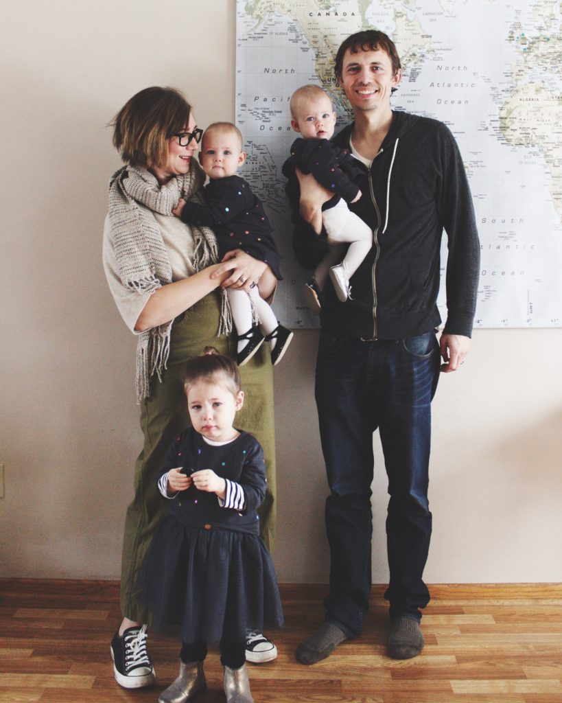 Outfits for the week of 11/2 + some Nordstrom Favorites Outfits for the week of 11/2 + some Nordstrom Favorites