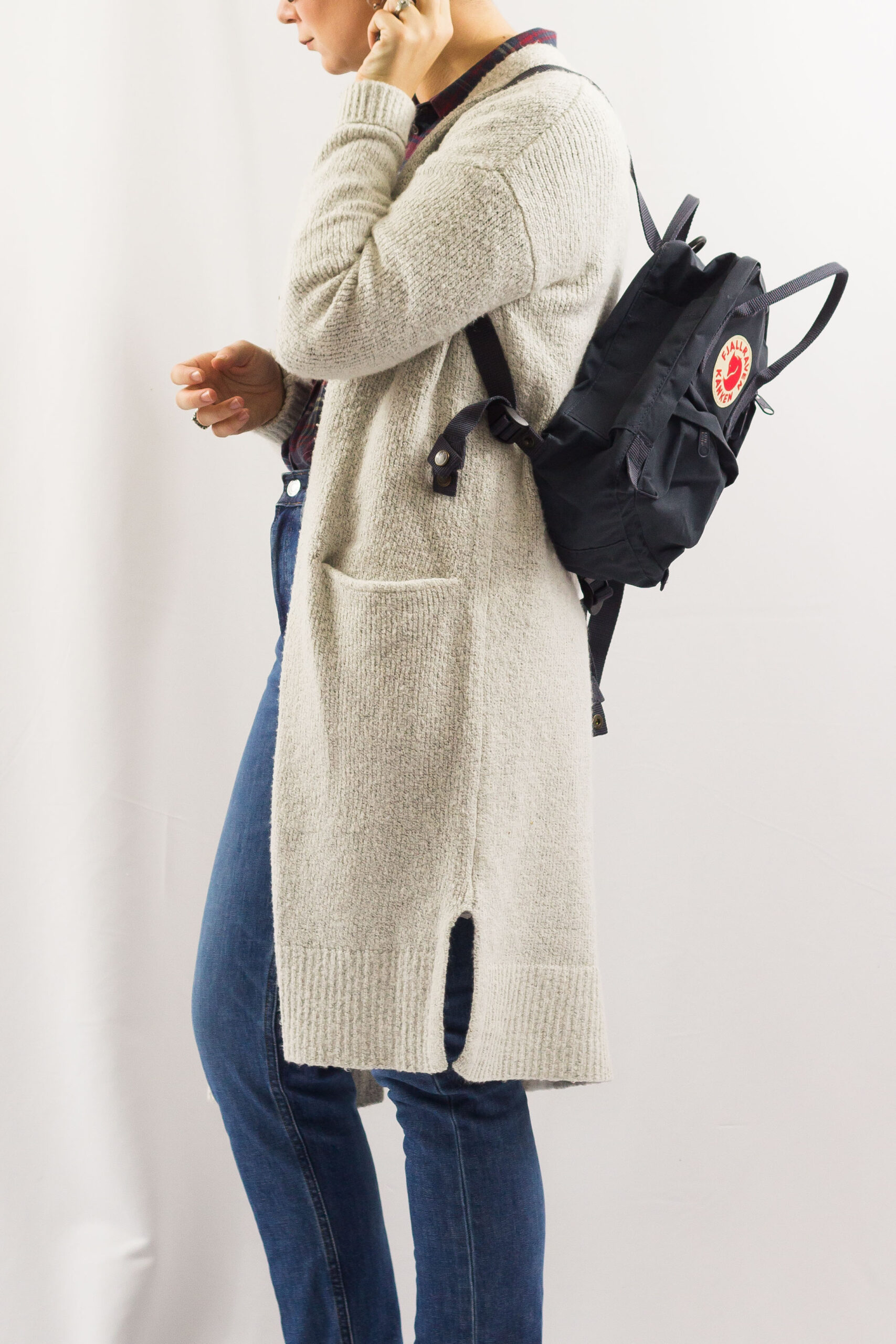 Winter 10x10 Day Six