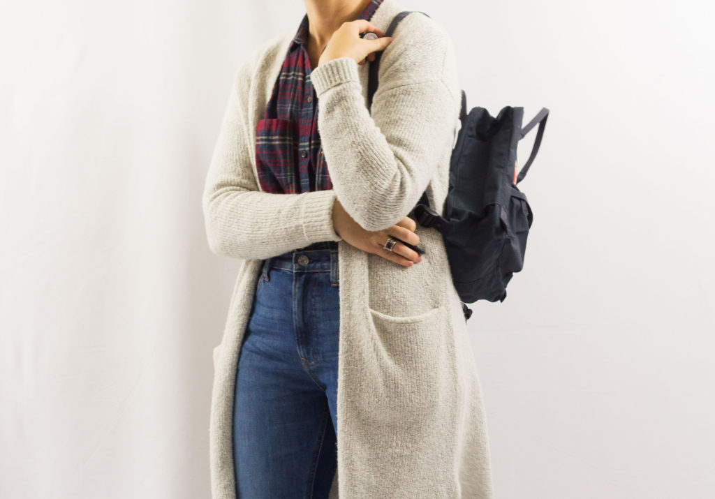 Winter 10x10 Day Six Winter 10x10 Day Six