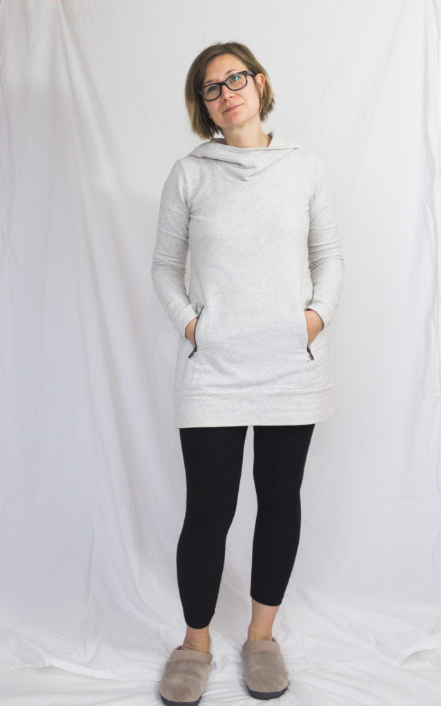 Fall 2017 Capsule Outfits for the Week of 10/26 Fall 2017 Capsule Outfits for the Week of 10/26