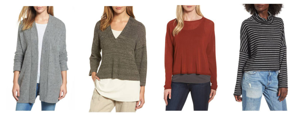 Outfits for the week of 11.2 and some Nordstrom Favorites Outfits for the week of 11/2 + some Nordstrom Favorites