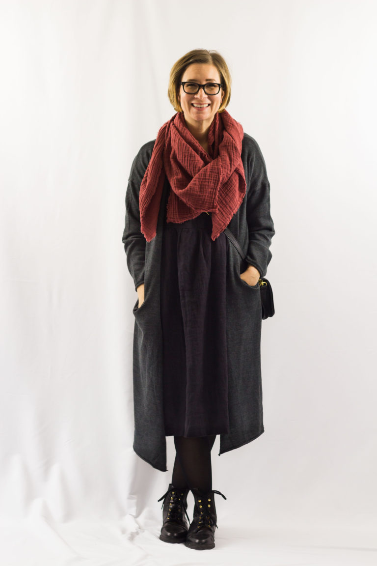 Styling Linen for Winter-1