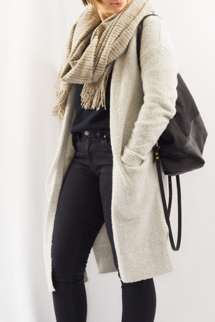 Winter 10x10 Day Four Winter 10x10 Day Four