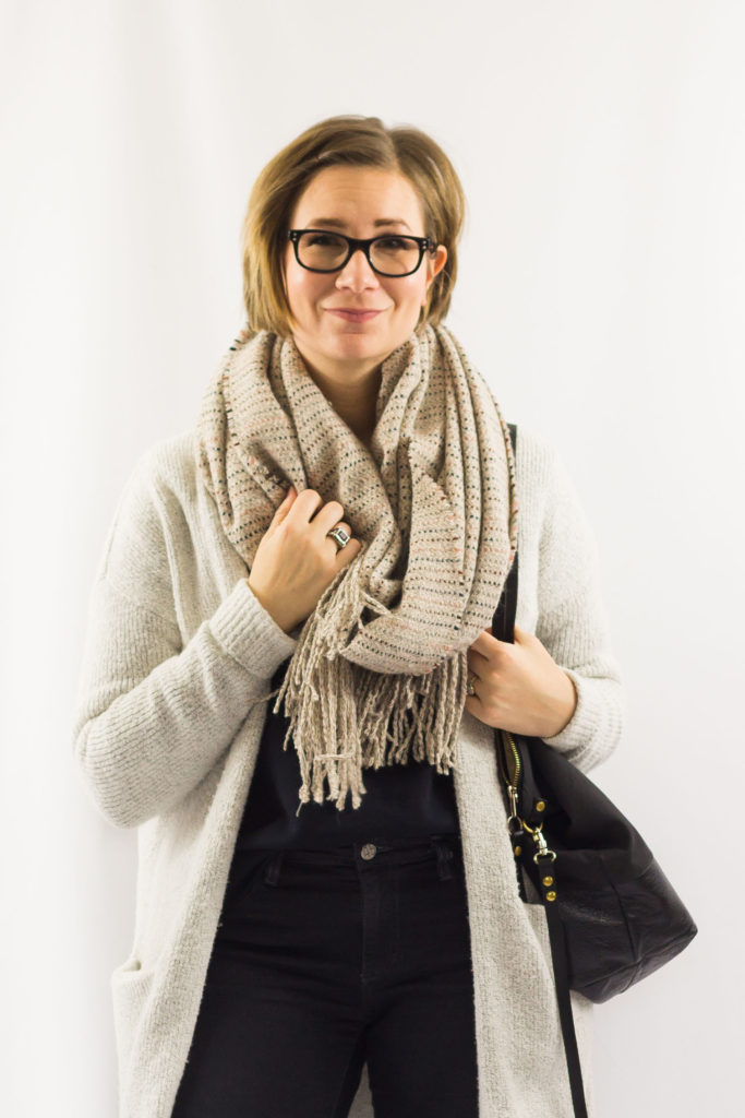 Winter 10x10 Day Four