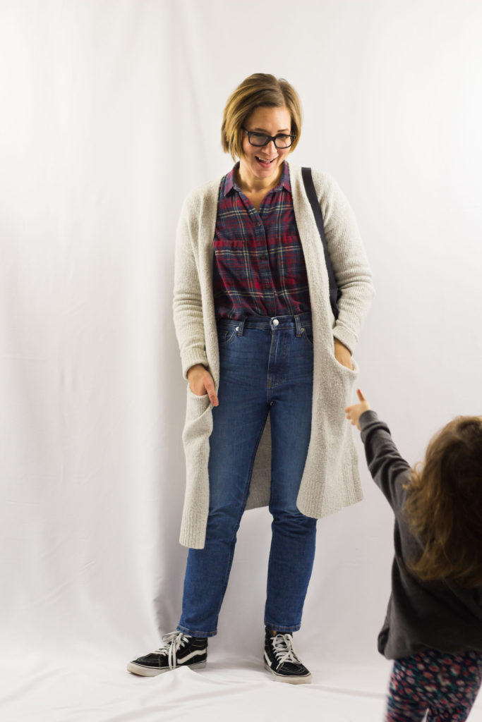 Winter 10x10 Day Six