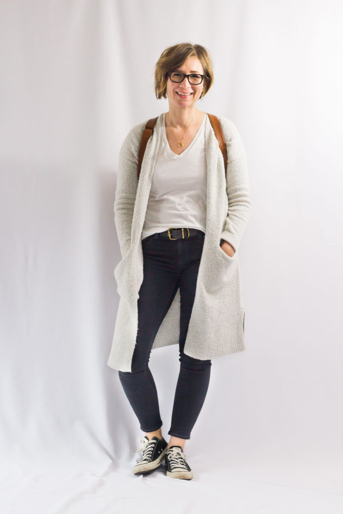 Winter 10x10 Day Ten Winter 10x10 Day Ten