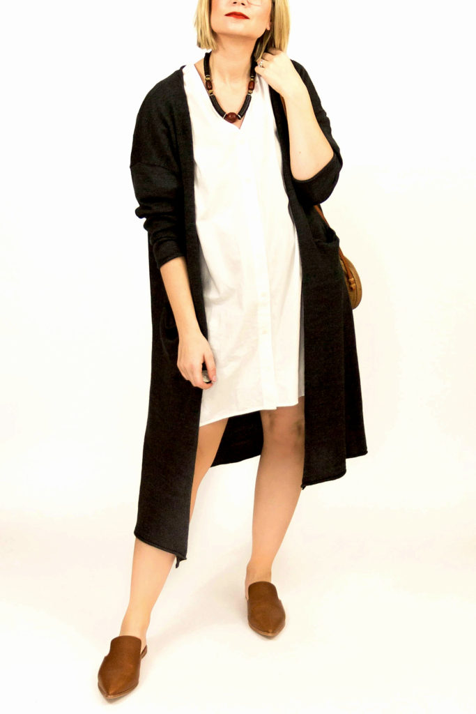 Spring 2018 Outfit 25: Hard for Awhile Spring 2018 Outfit 25: Hard for Awhile