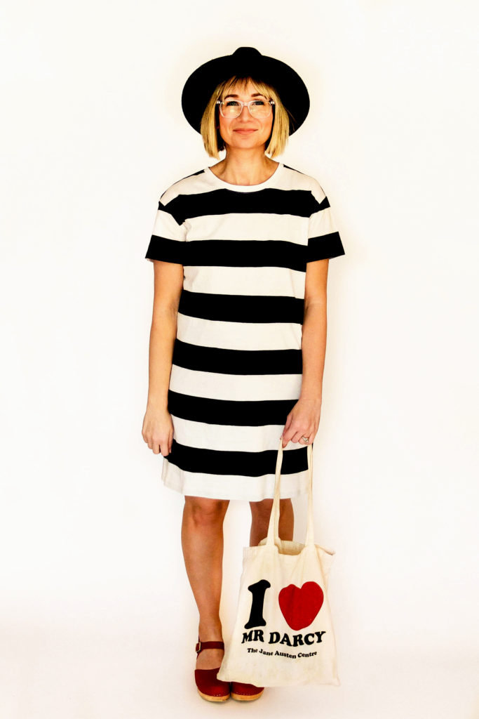 Spring 2018 Outfit 25: 30 Wears Spring 2018 Outfit 25: 30 Wears