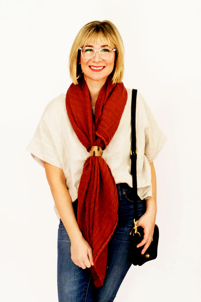 Spring 2018 Outfit 25: New Tricks Spring 2018 Outfit 25: New Tricks