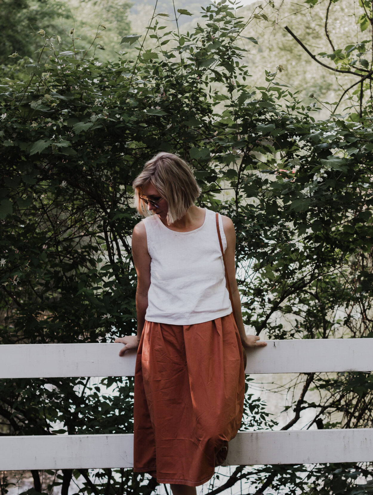 Helpful Tips for Buying Clothes Online