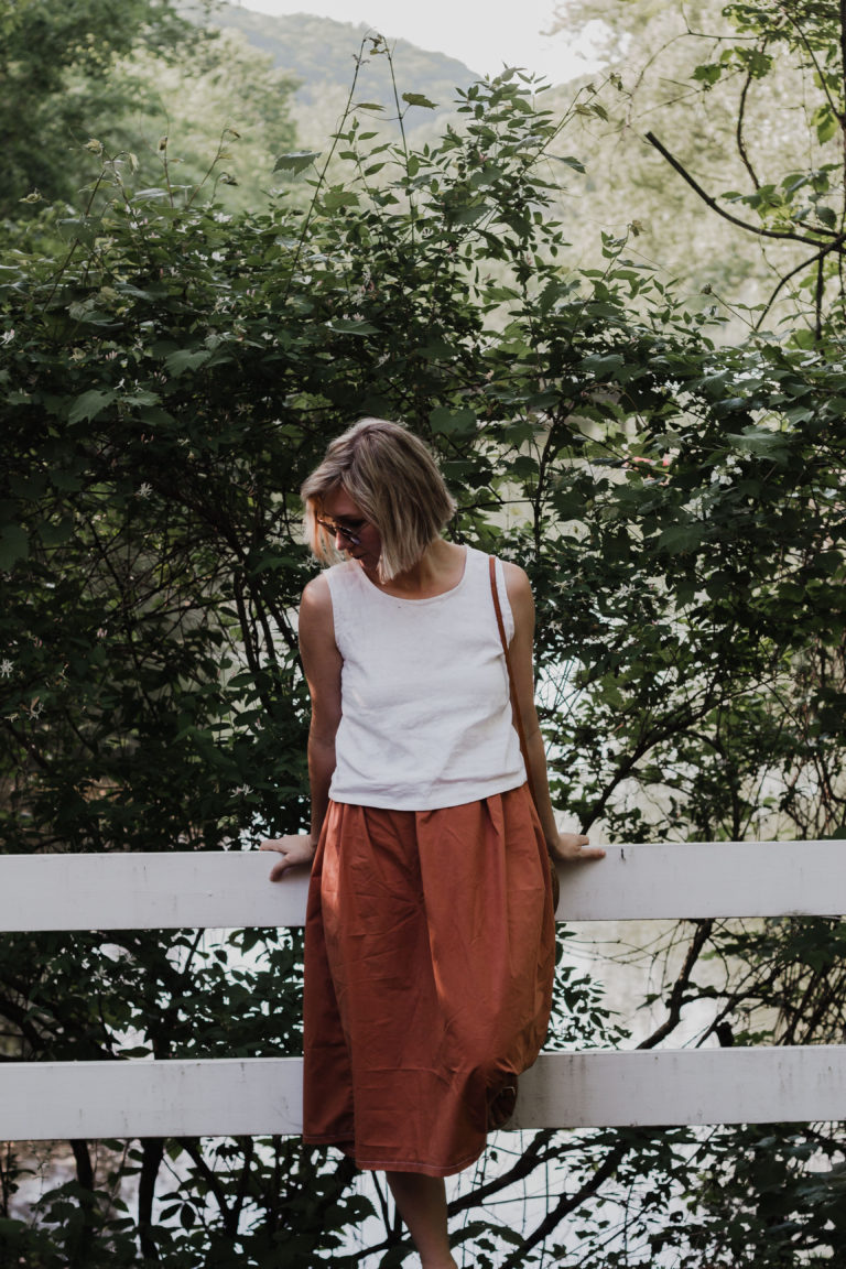 Helpful Tips for Buying Clothes Online