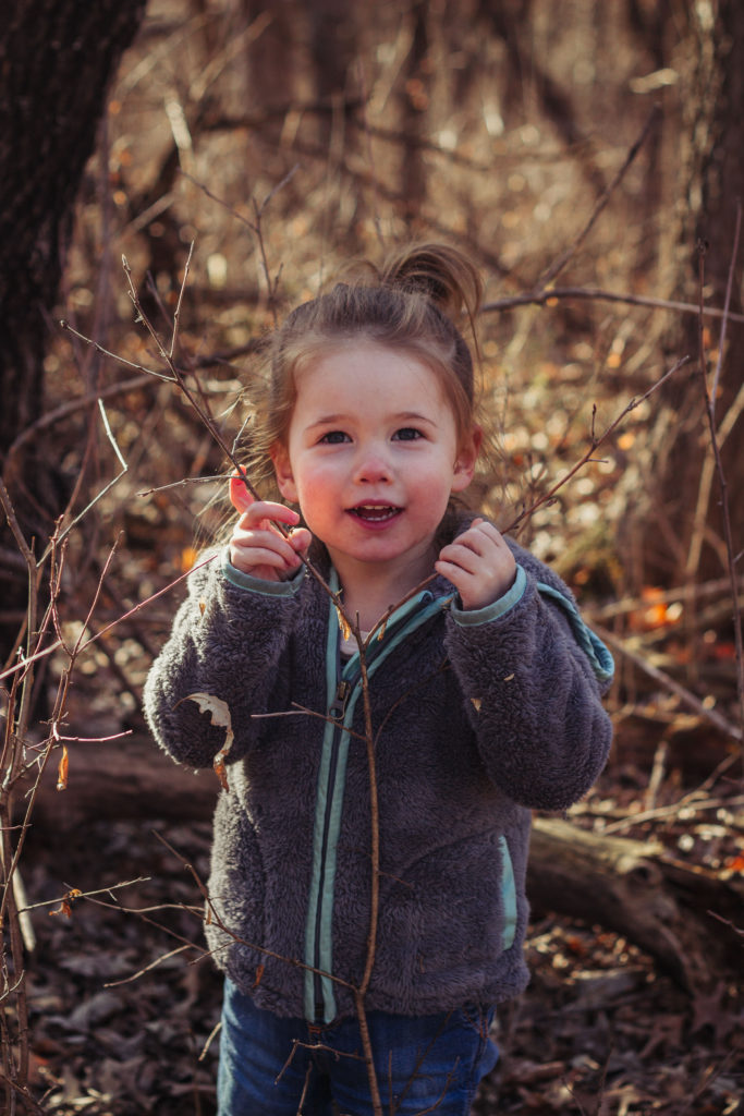 What I Actually Wore- Outfits for the Week of 4-30-18-12