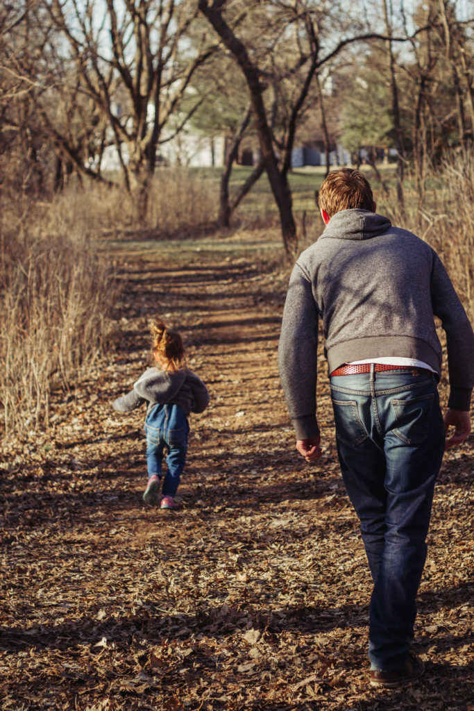 What I Actually Wore- Outfits for the Week of 4-30-18-7