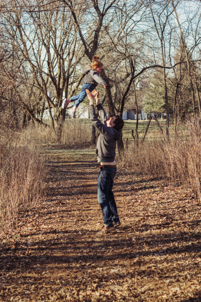 What I Actually Wore- Outfits for the Week of 4-30-18-12