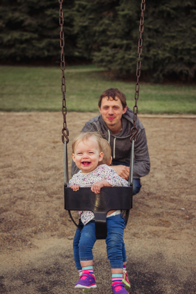 What I Actually Wore- Outfits for the Week of 5.7.18-1