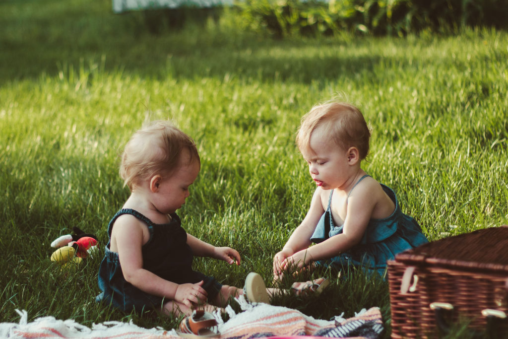 What Ethical Fashion CAN'T Do