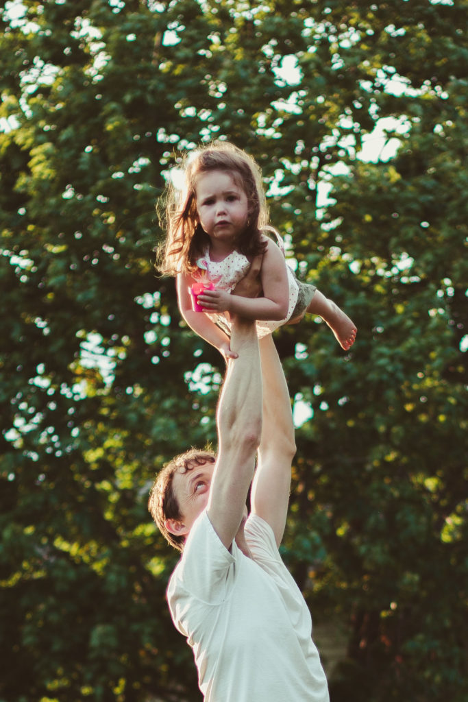 What Ethical Fashion CAN'T Do