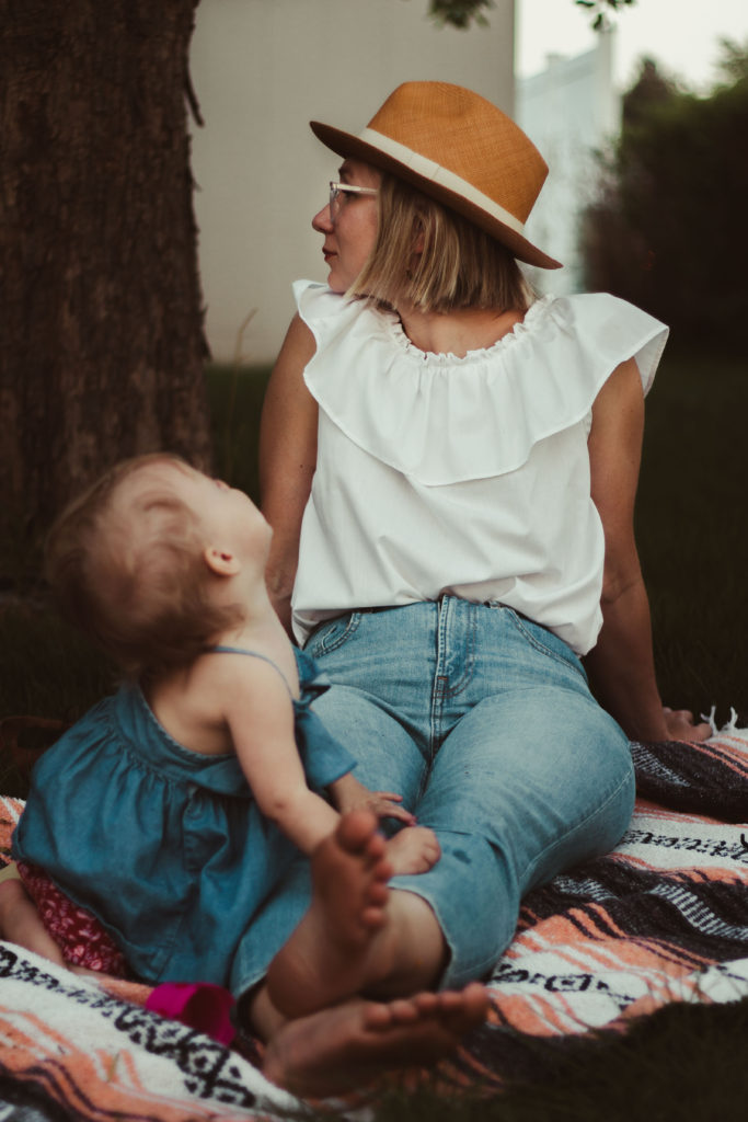 What Ethical fashion can't do What Ethical fashion can't do