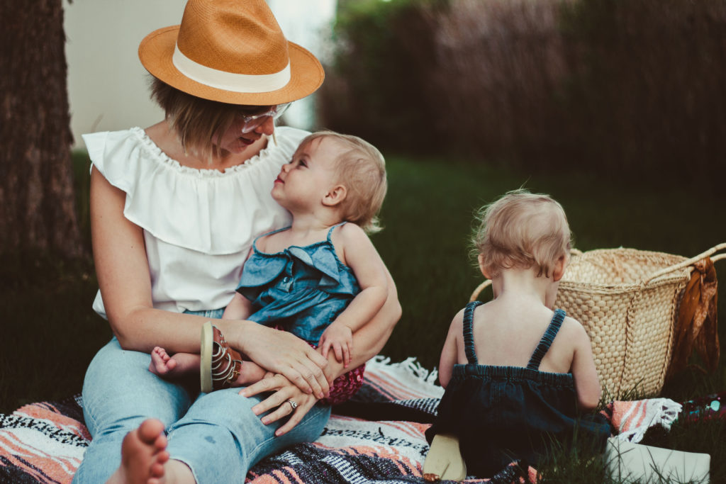 What Ethical Fashion CAN'T Do