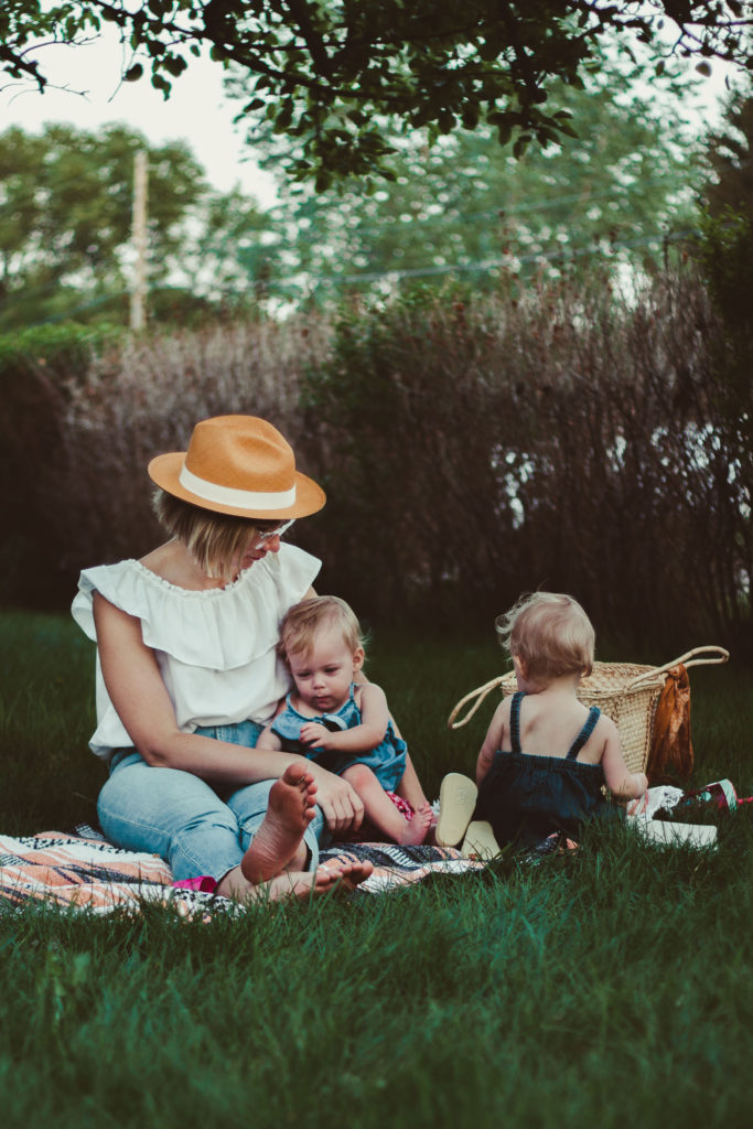 What Ethical Fashion CAN'T Do