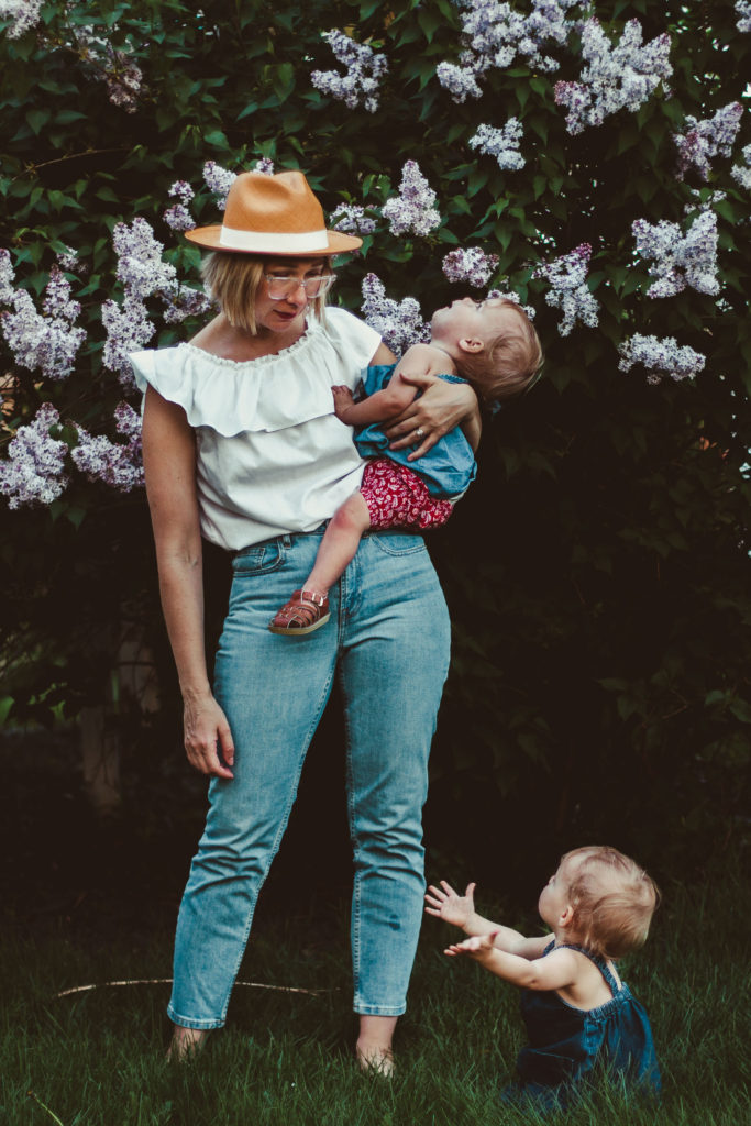 What Ethical Fashion CAN'T Do